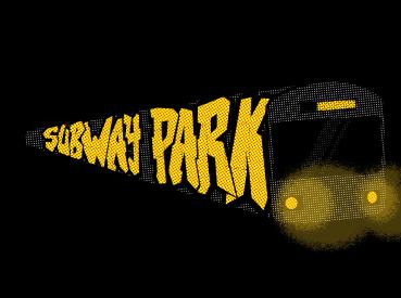 Mi 24.6.26 - 21:00 - Subway Park - Lucy Francesca Dron - Crush Tones